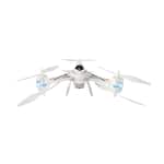 Riviera predator best sale fpv drone