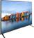 Angle. LG - 55" Class (54.6" Diag.) - LED - 1080p - Smart - HDTV.