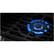 Alt View 17. Samsung - 30" Gas Cooktop.
