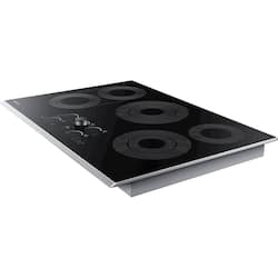 Best 30 Electric Cooktop Best Buy