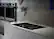 Alt View 11. Samsung - 36" Electric Cooktop with WiFi and Rapid Boil™ - Black Stainless Steel.