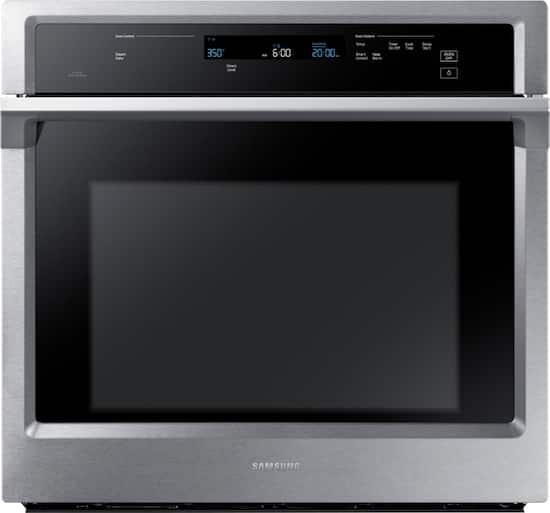 Samsung 30