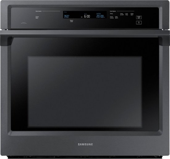 Samsung Appliance Technology - Best Buy