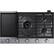 Alt View 11. Samsung - 36" Gas Cooktop.