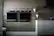 Alt View 15. Samsung - 30" Single Wall Oven with Flex Duo, Steam Cook and WiFi - Stainless Steel.