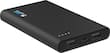 GoPro - 6000mAh Portable Power Pack for Most USB Camcorders - Larger Front