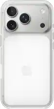 iPhone Accessories