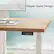 Wisper Quiet Design
35db <50db 65db 80db
Bedroom Our Desk Talking Truck