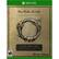 Front. Bethesda - The Elder Scrolls Online: Gold Edition - ELOGSTX1PENA.