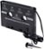 Left Zoom. iSimple - Call Cassette Adapter - Black.