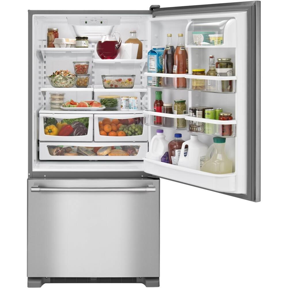 maytag mbf1958fe