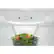 Alt View 13. Maytag - 21.7 Cu. Ft. French Door Refrigerator - Stainless Steel.