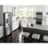Alt View Zoom 17. Maytag - 21.7 Cu. Ft. French Door Refrigerator - Stainless Steel.