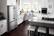Alt View 18. Maytag - 25.2 Cu. Ft. French Door Refrigerator - Stainless Steel.