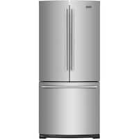 31 Inches French Door Refrigerators Best Buy
