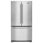 Lowes 20 cu ft refrigerator deals