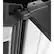 Alt View 14. Maytag - 20 cu. ft. French Door Refrigerator with PowerCold Feature - Stainless Steel.