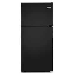 65 Inch Tall Refrigerator Best Buy