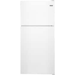 65 Inch Tall Refrigerator Best Buy
