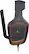 Alt View 11. Logitech - G231 PRODIGY Wired Stereo Gaming Headset - Orange/Black.