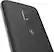 Alt View 11. Motorola - MOTO G4 Play 4G LTE with 16GB Memory Cell Phone (Unlocked) - Black.