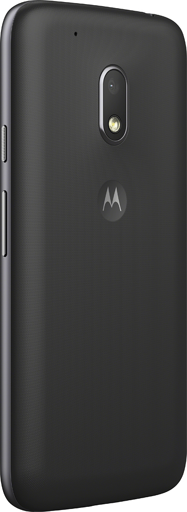 Motorola Moto G Play (4th Gen) Xt1609 16GB Unlocked GSM Smartpho