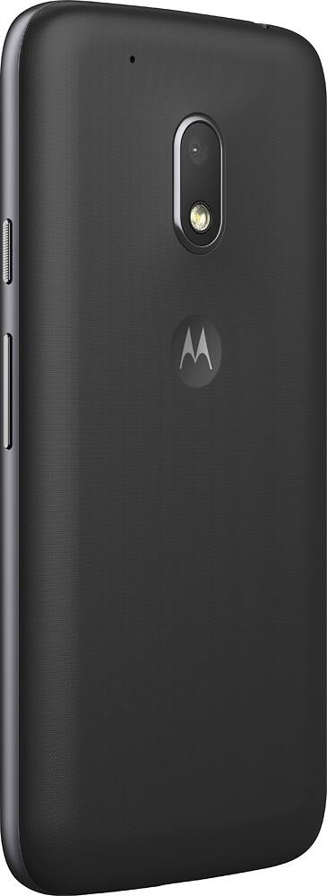 Moto Z Droid is now $119.77 with installment plan, Moto G4 Play