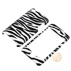 Alt View Standard 20. eForCity - Case and LCD Screen Cover Bundle for Samsung Galaxy Nexus i515.