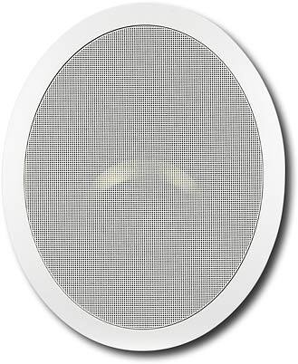 hometech ceiling speakers