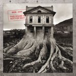 Front. This House Is Not for Sale [Deluxe Edition] [CD].