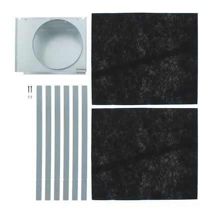 The text on the image reads "6P0806-0 LPSUR IT 1T." This indicates that the image features a product with the model number 6P0806-0, which is a part of the LPSUR IT 1T system. The product is likely designed for use in a specific application or industry, such as the automotive or electronics sectors.