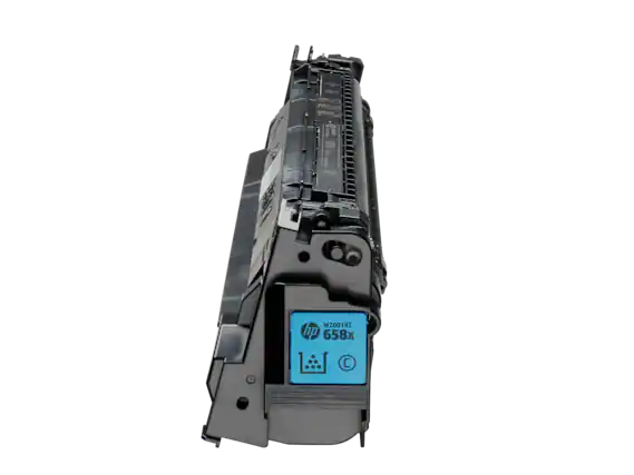 I gn s EOBSTAR 201 20180808 W2001XC hp 658x