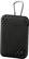 Angle Standard. Sony - Camera Case - Black.