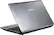 Alt View Standard 1. Asus - 15.6" Laptop - 6GB Memory - 750GB Hard Drive - Aluminum Lake Blue.