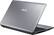 Alt View Standard 2. Asus - 15.6" Laptop - 6GB Memory - 750GB Hard Drive - Aluminum Lake Blue.