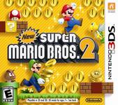 Super mario hot sale bros best buy
