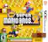 Front. Nintendo - New Super Mario Bros. 2.