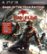 Front Zoom. Dead Island Game of the Year Edition - PlayStation 3.