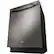 Alt View 11. LG - 24" Top Control Built-In Dishwasher - Black stainless steel.