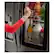 Alt View 5. LG - 29.6 Cu. Ft. French InstaView Door-in-Door Smart Wi-Fi Enabled Refrigerator.