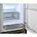 Alt View 17. LG - 29.9 Cu. Ft. 4-Door French Door-in-Door Smart Wi-Fi Enabled Refrigerator.