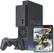 Front Standard. Sony - PlayStation 2 Online Pack with ATV Offroad Fury 2.