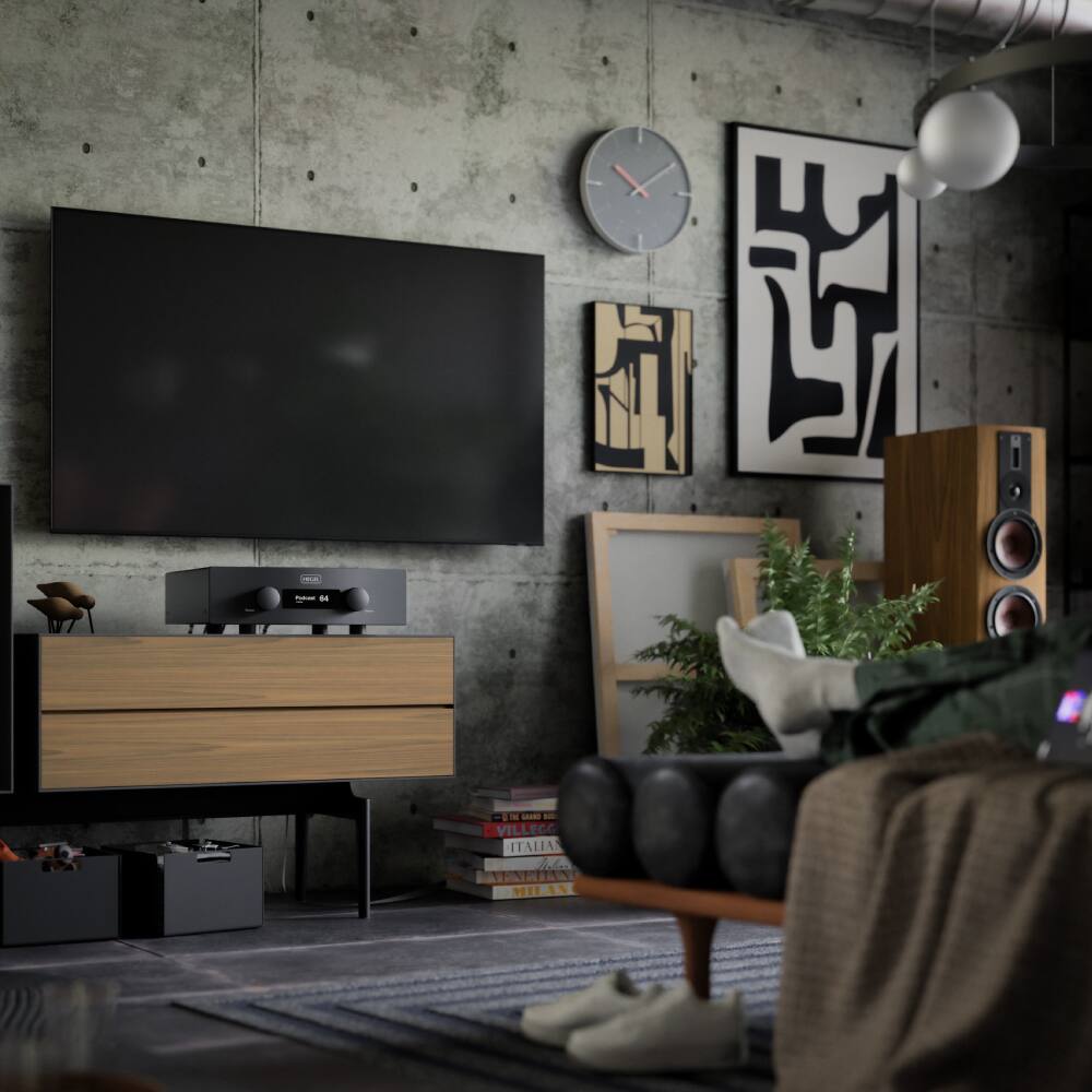 VILLEGG ITALIA H MILAN