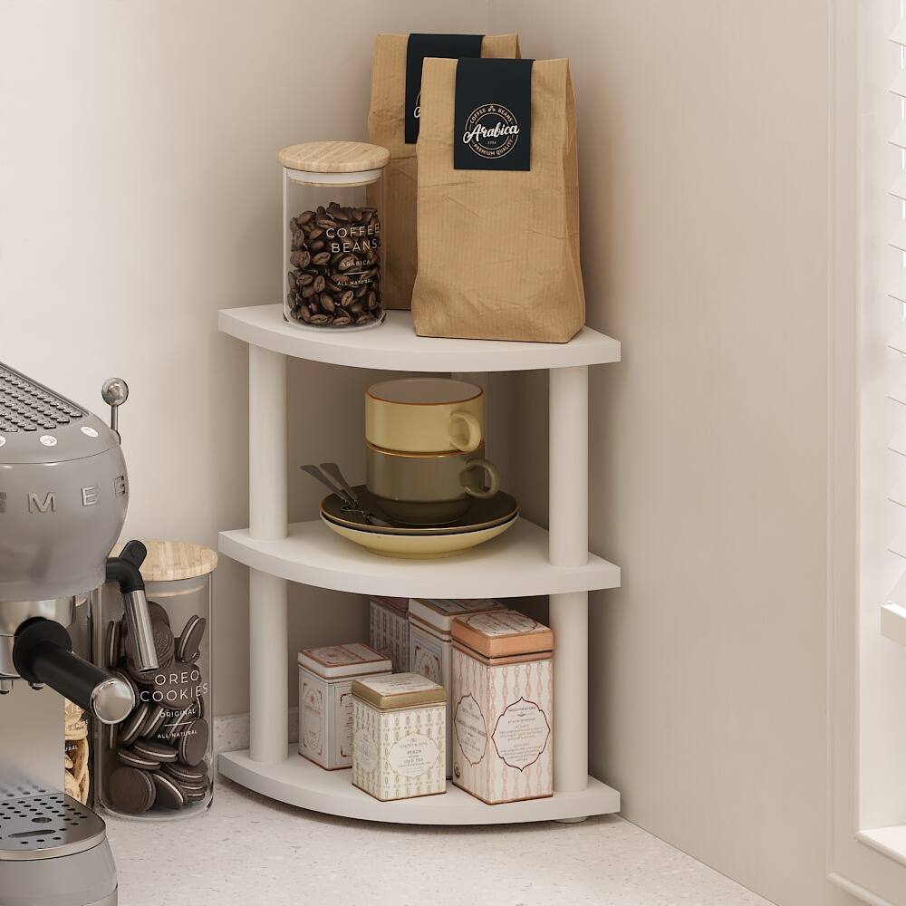 Arabica - Coffee Beans  
OREO Cookies  
Boil 6 marpe BLU