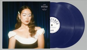 Bewitched: The Goddess Edition [LP] - VINYL - Front_Zoom