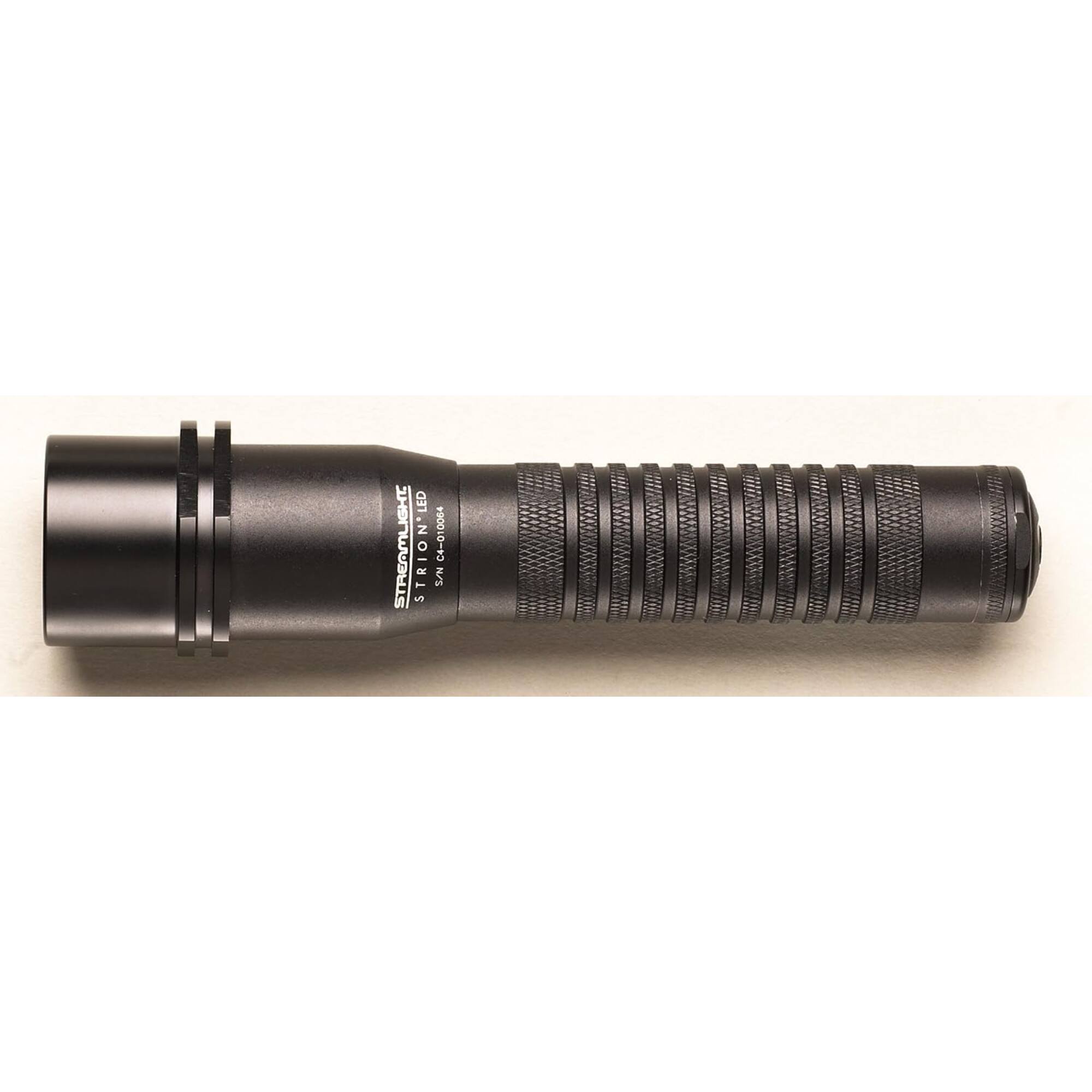 LED N STREAMLIGHT STR TR 1S C4-010064 N/S
