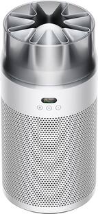 Dyson Purifier Hot+Cool HP2 De NOx White/Gold 544564-01 - Best Buy Dyson Purifier Hot+Cool HP2 De NOx White/Gold 544564-01 - Best Buy