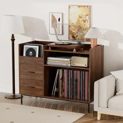 WHITE COLOR IN DESIGN
Frank Gehry
Furniture, Art and Accessories