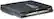 Alt View Standard 2. Alienware - AREA-51m2 2.8GHz Notebook - Space Black.