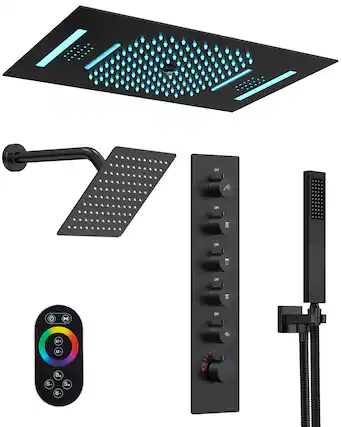 da 4 110 OFF OFF OF H OFF M+ M- 0% + S B+ S+ B-